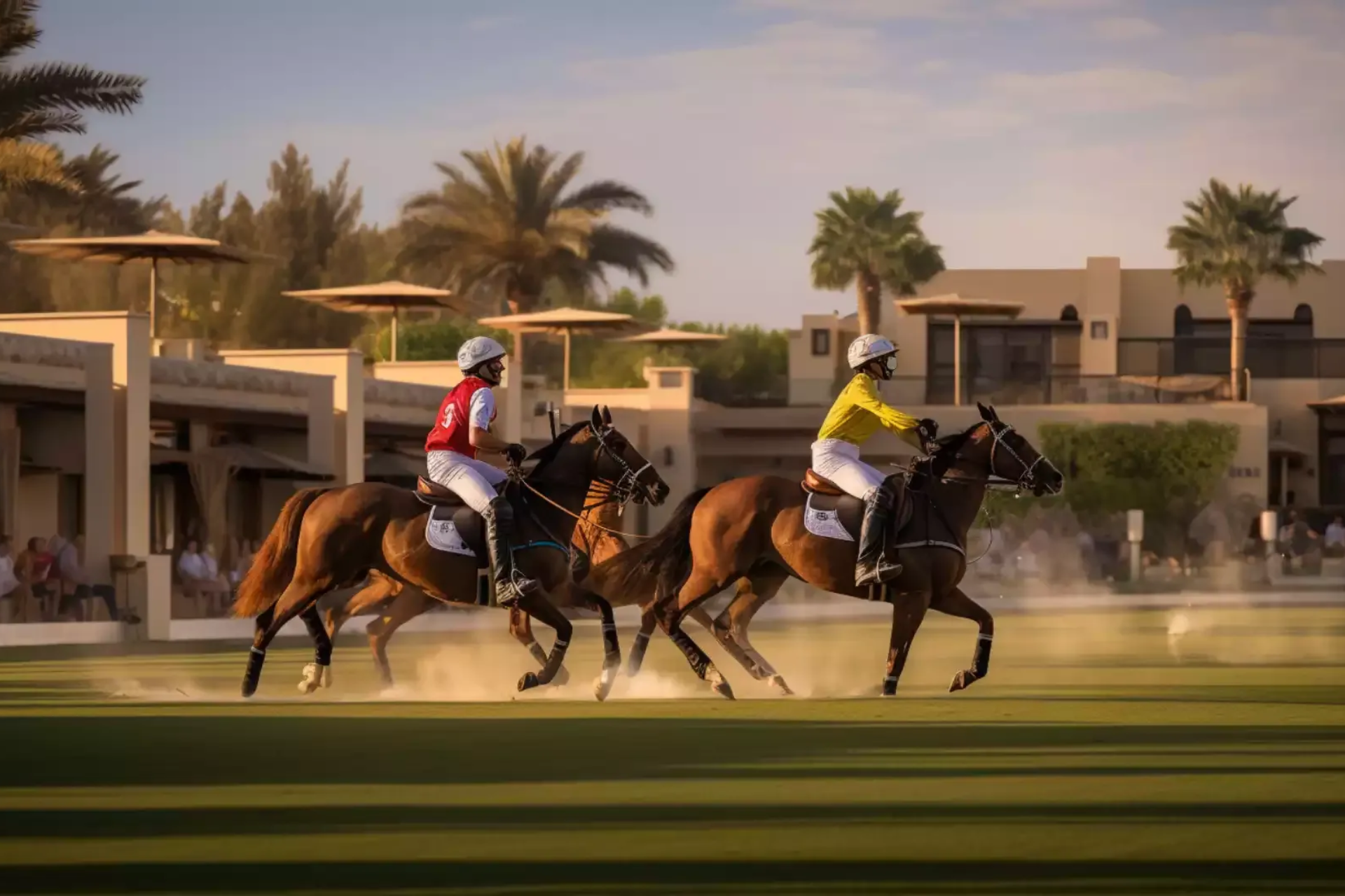 Couverture article Dubai 2024 09 14T201453.028 - Immobilier Dubai