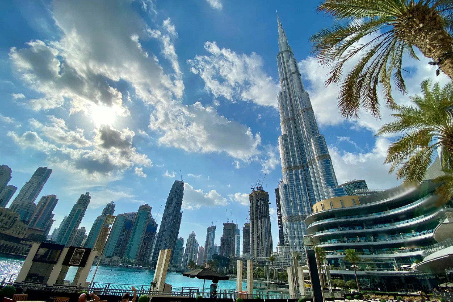 L'Expatriation Française vers les Émirats : Une Tendance en Pleine Croissance 1 - Dubai Immobilier L'Expatriation Française vers les Émirats : Une Tendance en Pleine Croissance cover