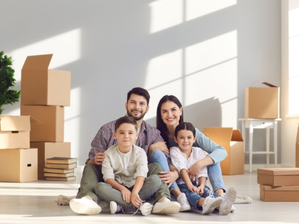 Conseils Pratiques pour les Expatriés Cherchant à Louer à Dubaï cover