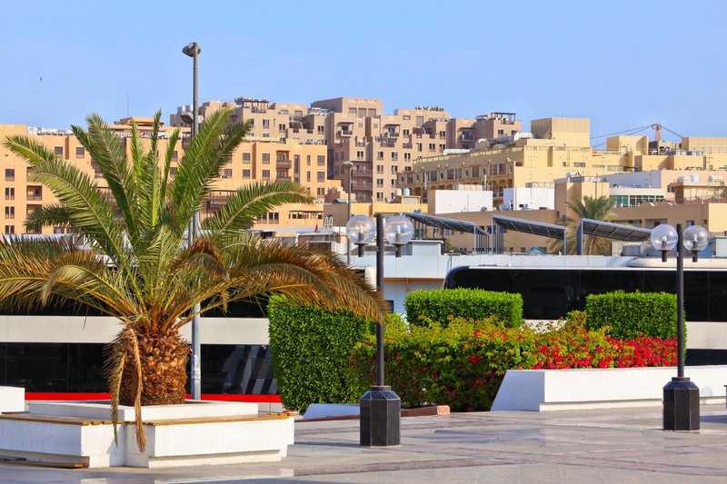 couverture article dubai 97 a50464d7fedc96edf81646faf23ca6c5 800 - Immobilier Dubai