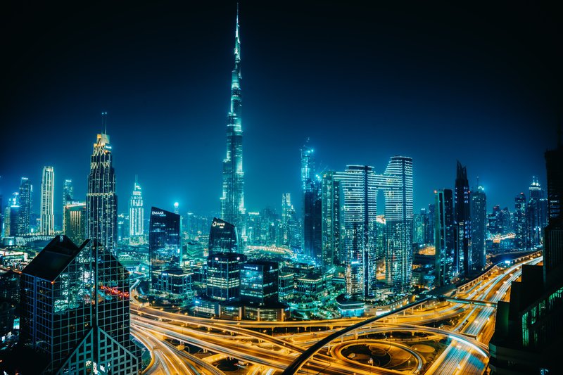 couverture article dubai 99 a47b25fc19985fa57be90607660fc794 800 - Immobilier Dubai