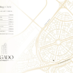 1898 - Immobilier Dubai