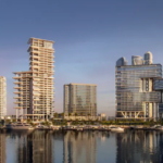 57424 12598 - Immobilier Dubai