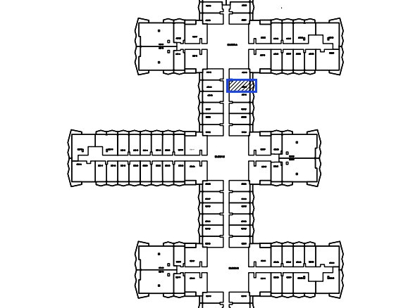 67782 Golf City - Immobilier Dubai