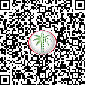 67925 Original - Immobilier Dubai