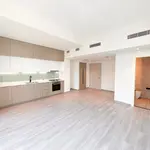 SPACIEUX 1 CHAMBRE | VUE SUR LE JARDIN ET LES INSTALLATIONS | BON RENDEMENT LOCATIF – Appartement Dubai (1/18)