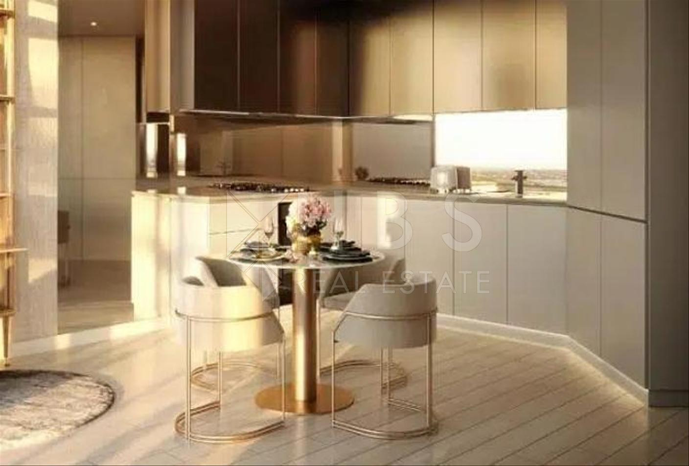 68313-90d3cb55-6800-4d50-8726-cca87540676e