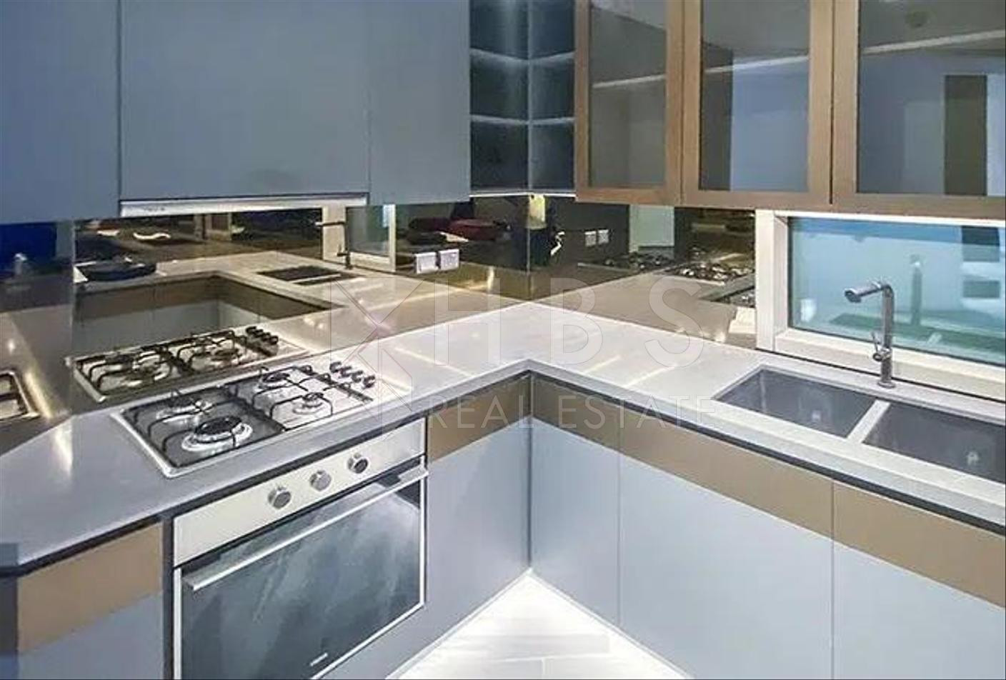 68323-0bf57eac-0e4f-4591-b3c9-82de3cb55e59