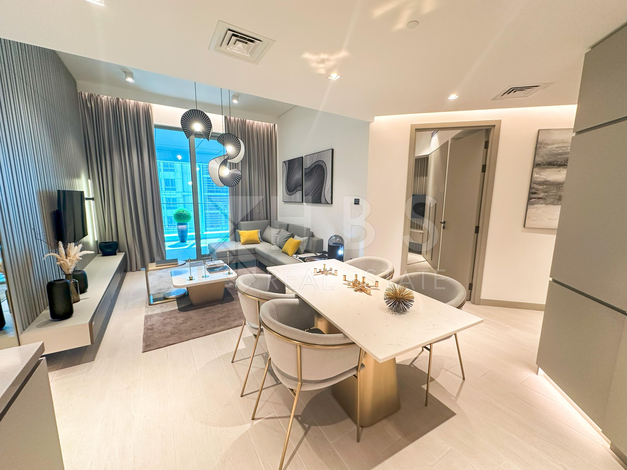 68326-d66453ba-9771-42cf-9c3d-c61922e13c5d