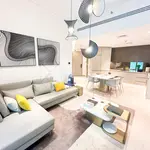 STUDIO SPACIEUX | EMPLACEMENT DE CHOIX | MEILLEUR AGENCEMENT – Appartement Dubai (1/8)