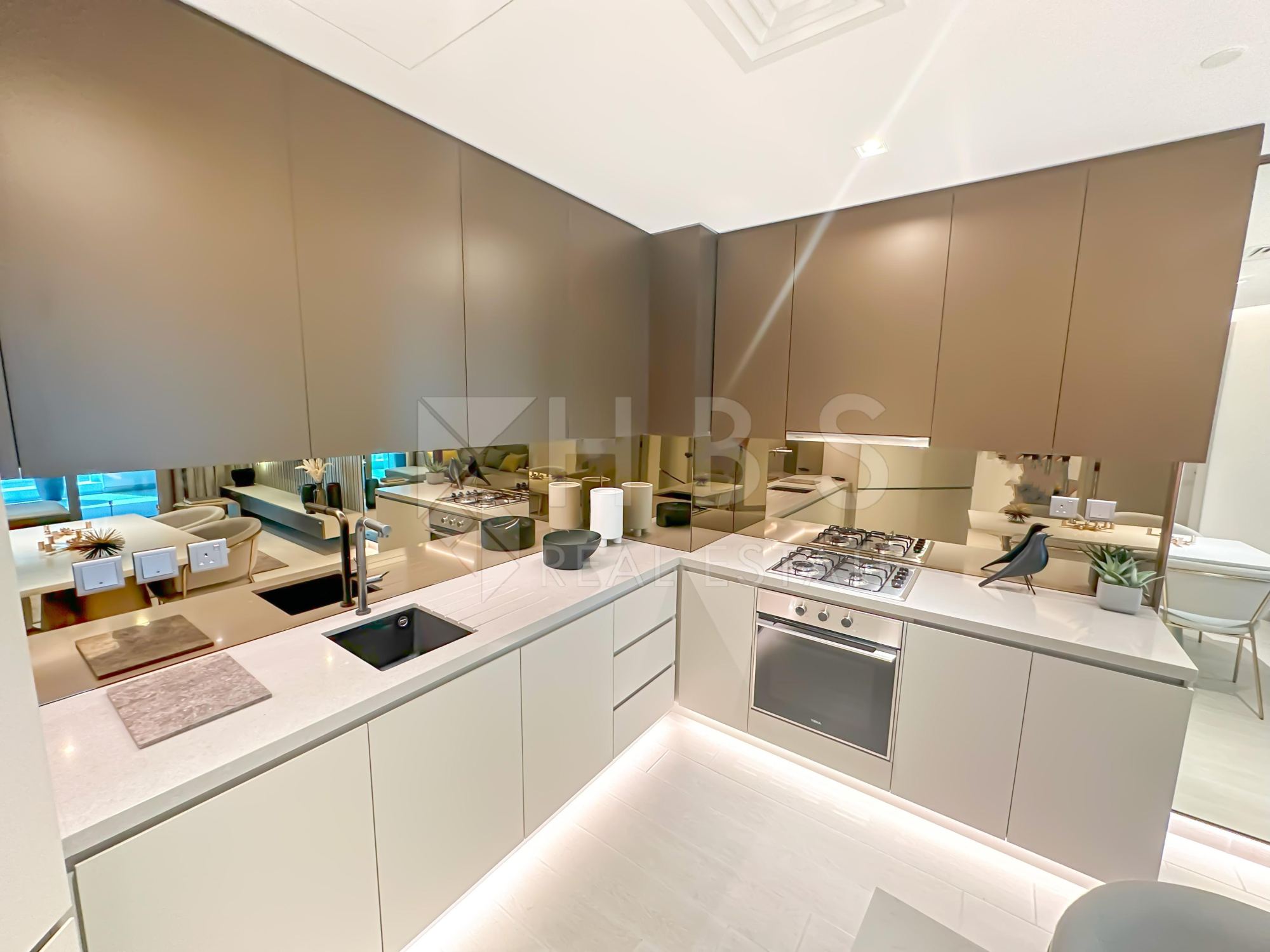 68332-91049e67-2739-4192-9d33-95699343f88e