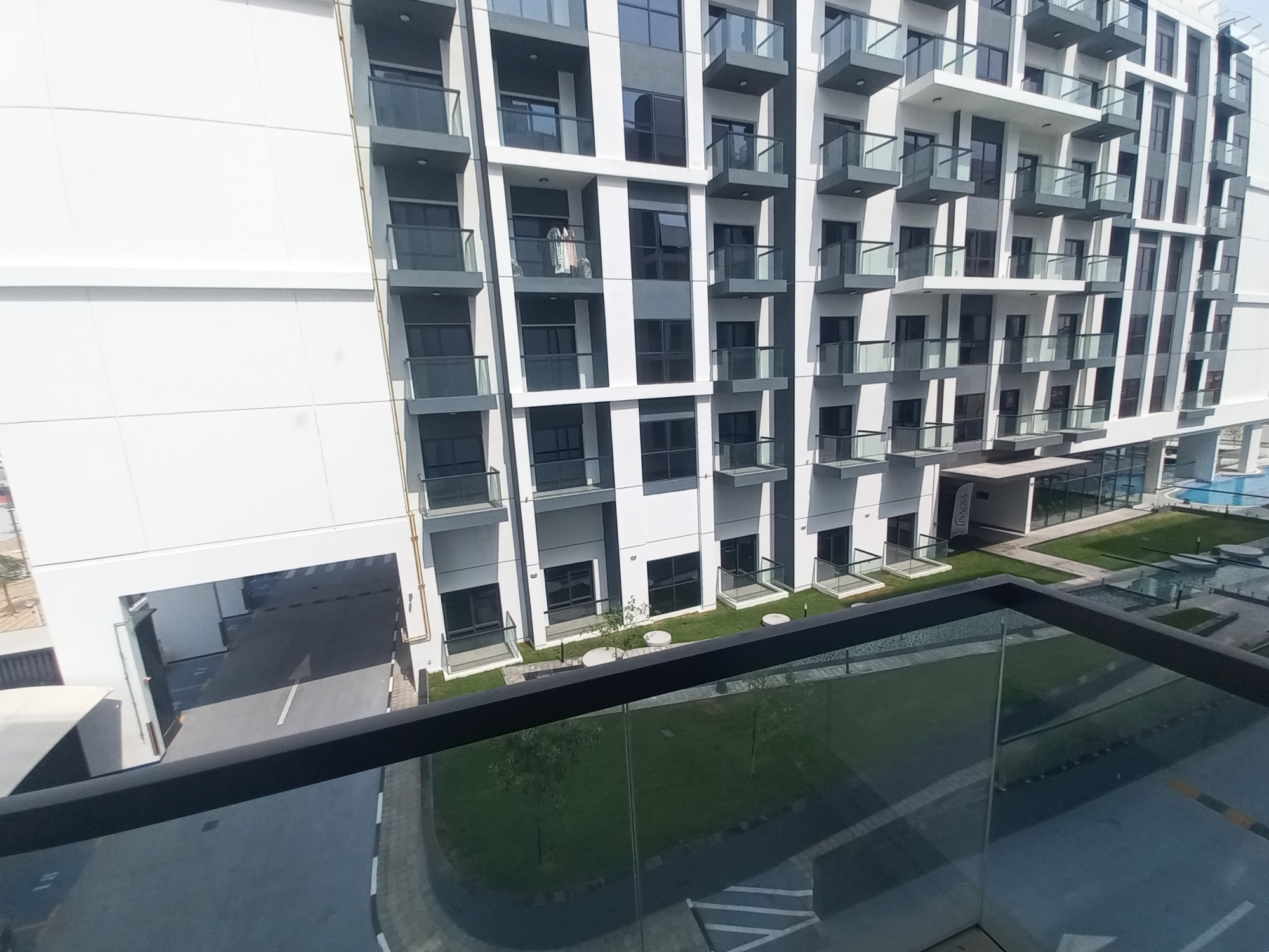 68466-20240708_144056