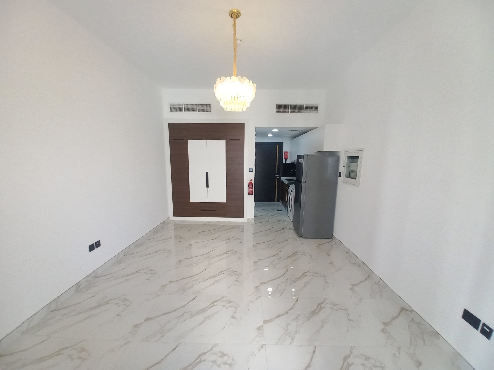 68468-20240708_144140