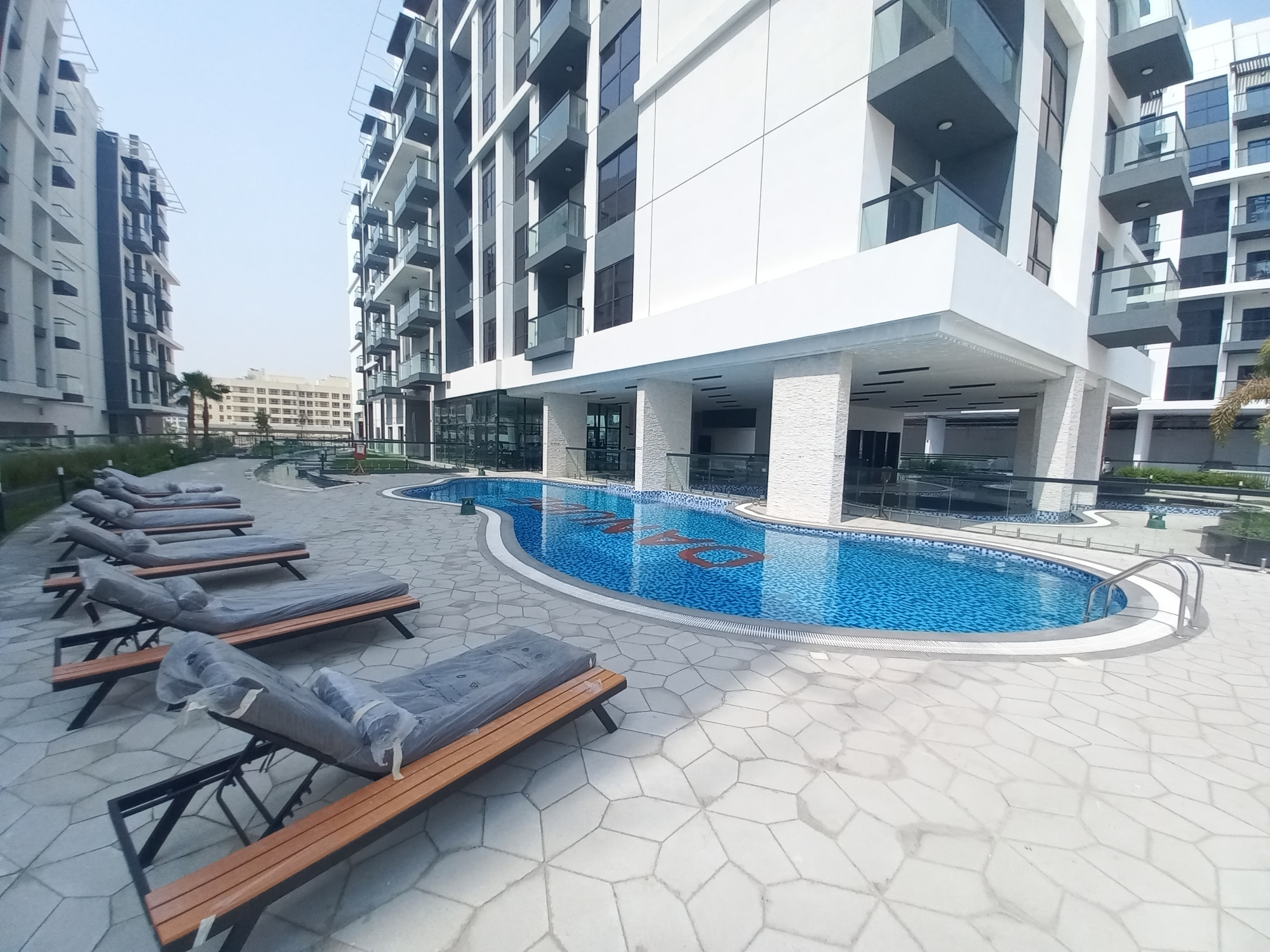 68469-20240708_144917