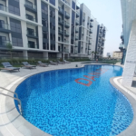 Studio semi-meublé | Vacant | Disponible pour visite Appartement 9 - Dubai Immobilier 68470 20240708 144934 - Immobilier Dubai