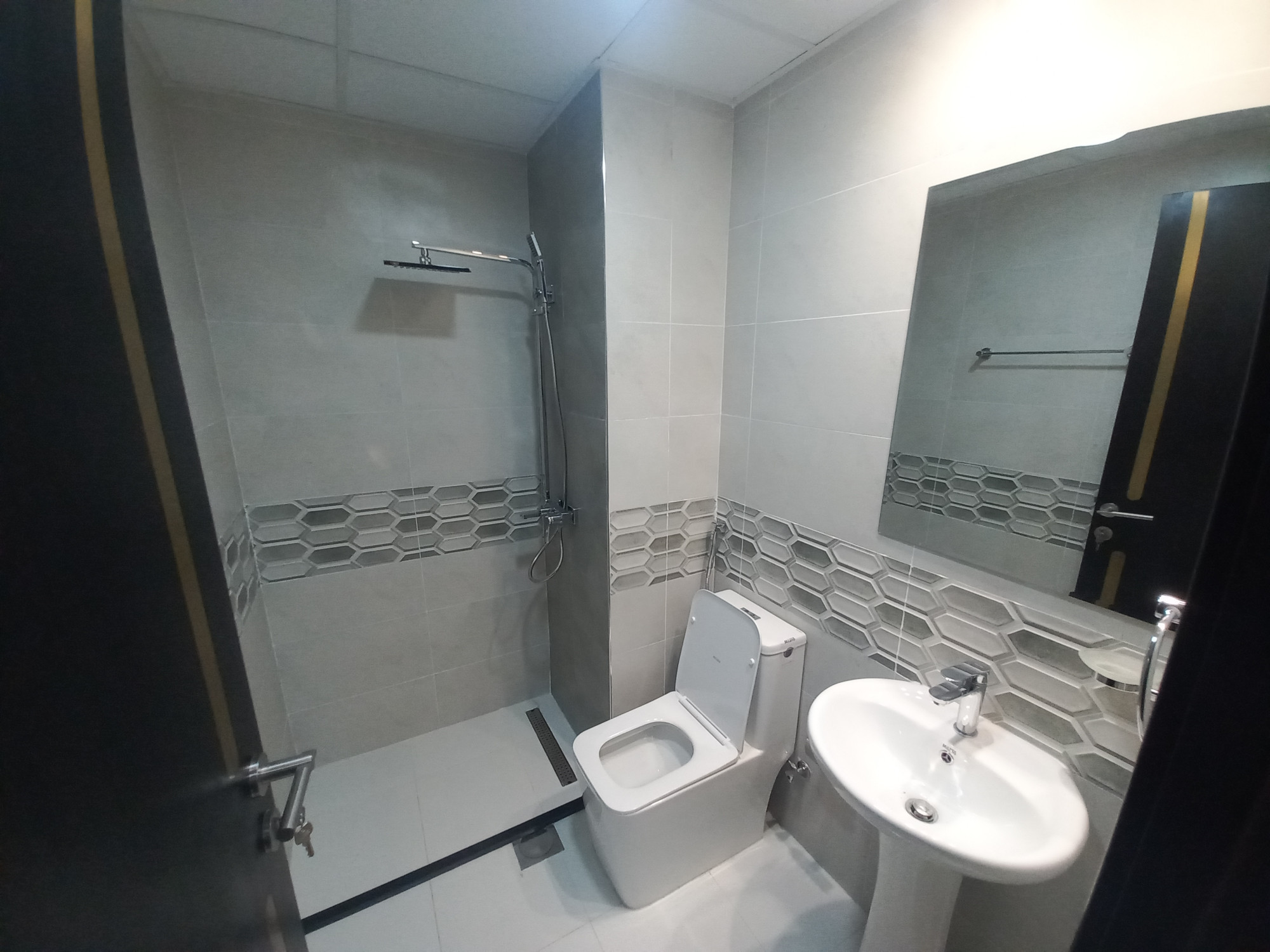 68471-20240708_144007