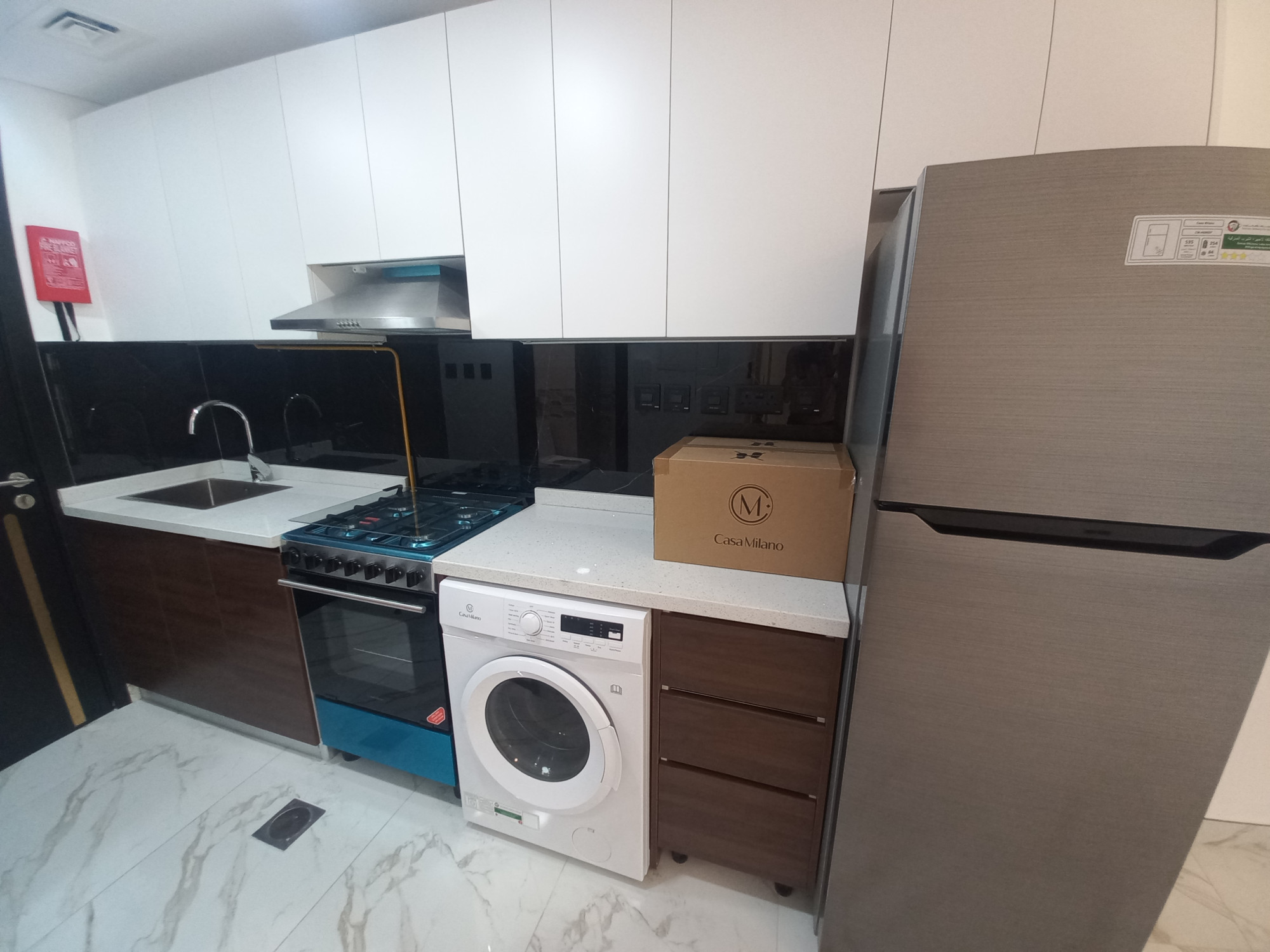 68472-20240708_143945