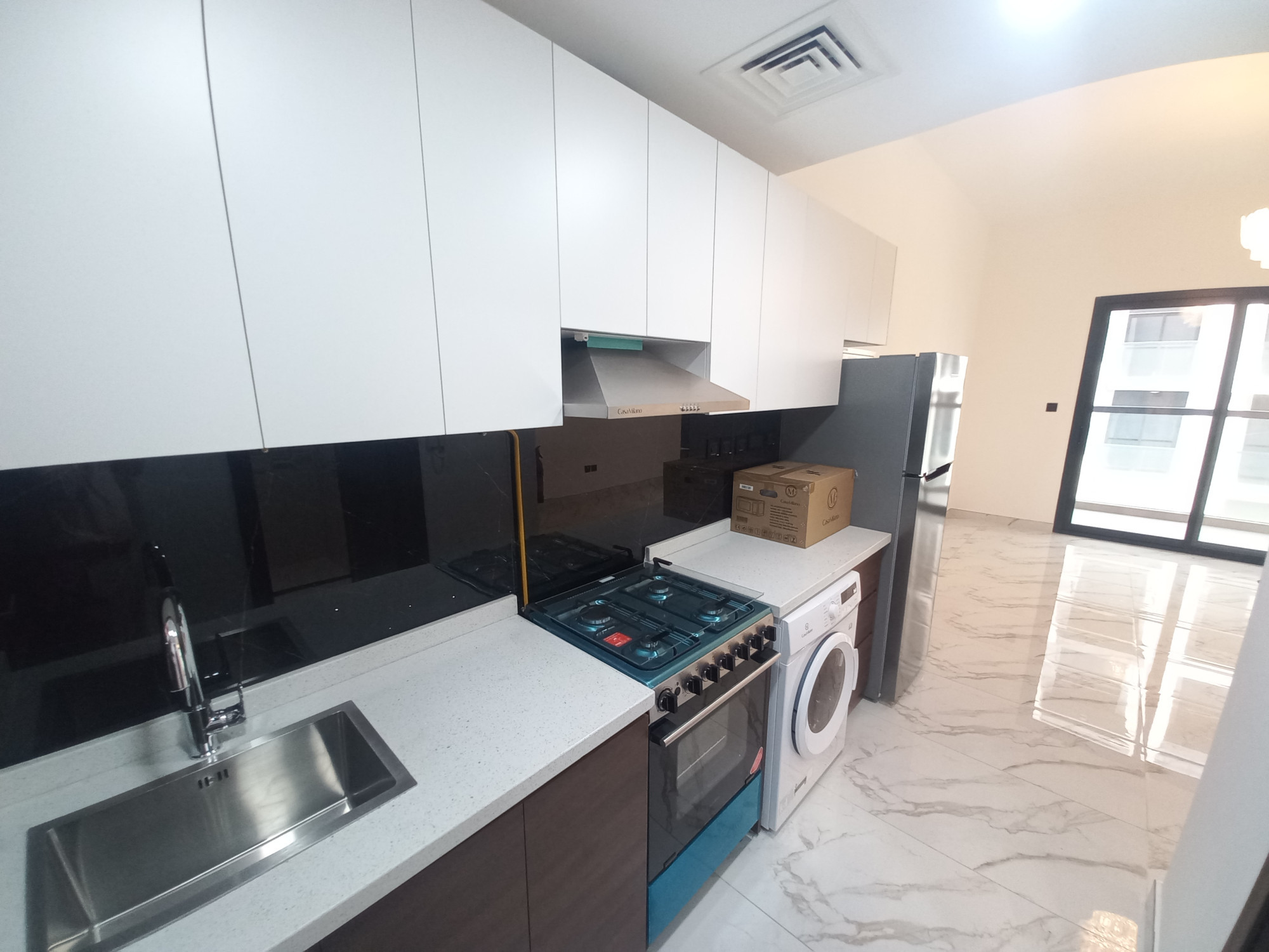 68473-20240708_143959