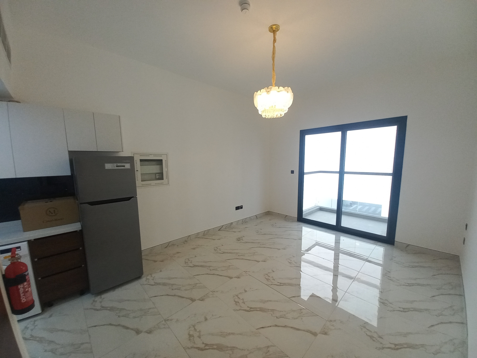 68474-20240708_143927