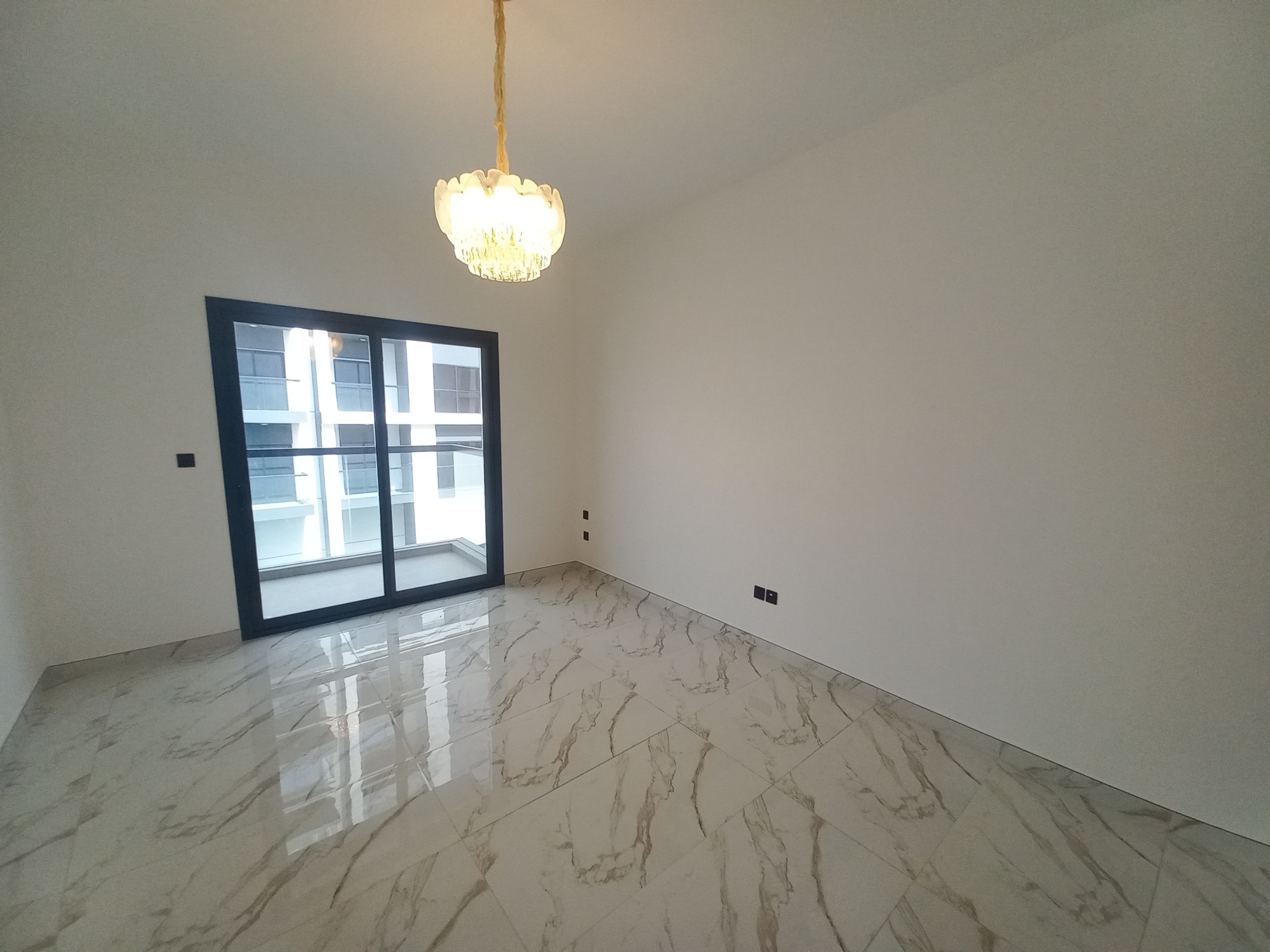 68475-20240708_143936