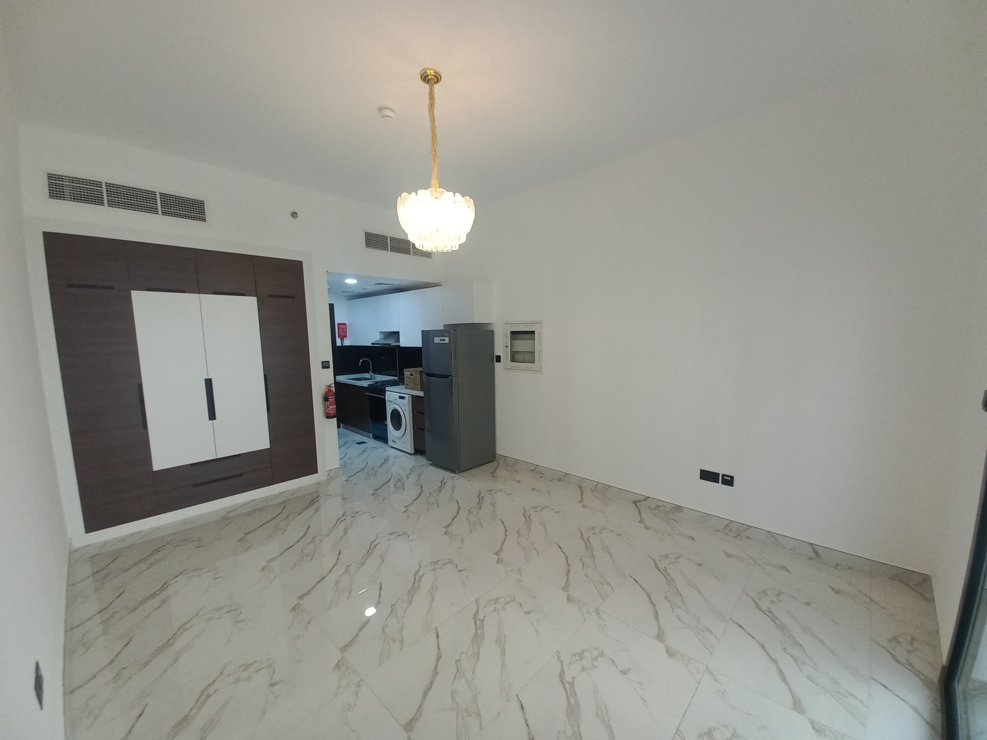 68476-20240708_143858