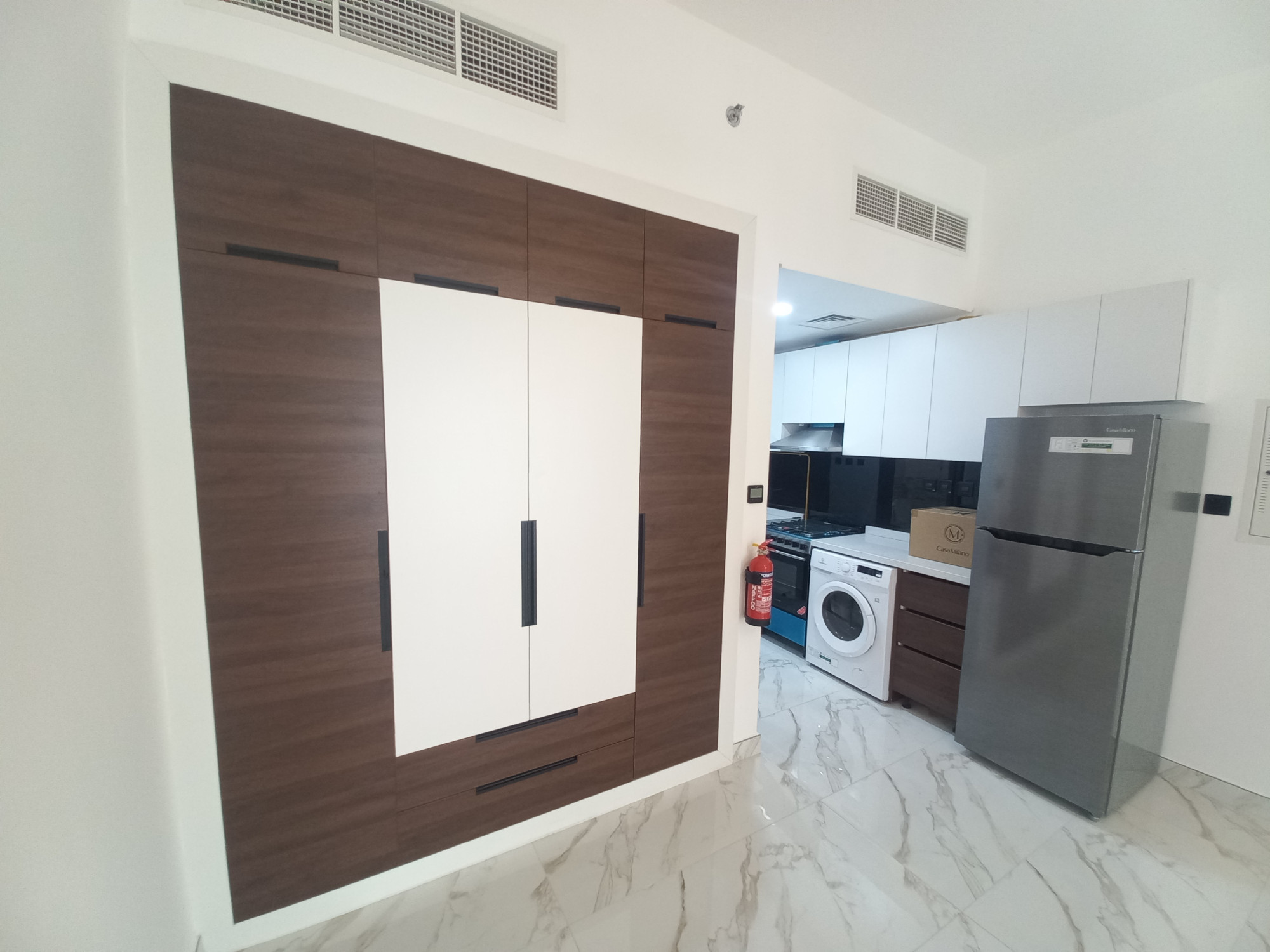 68477-20240708_143919