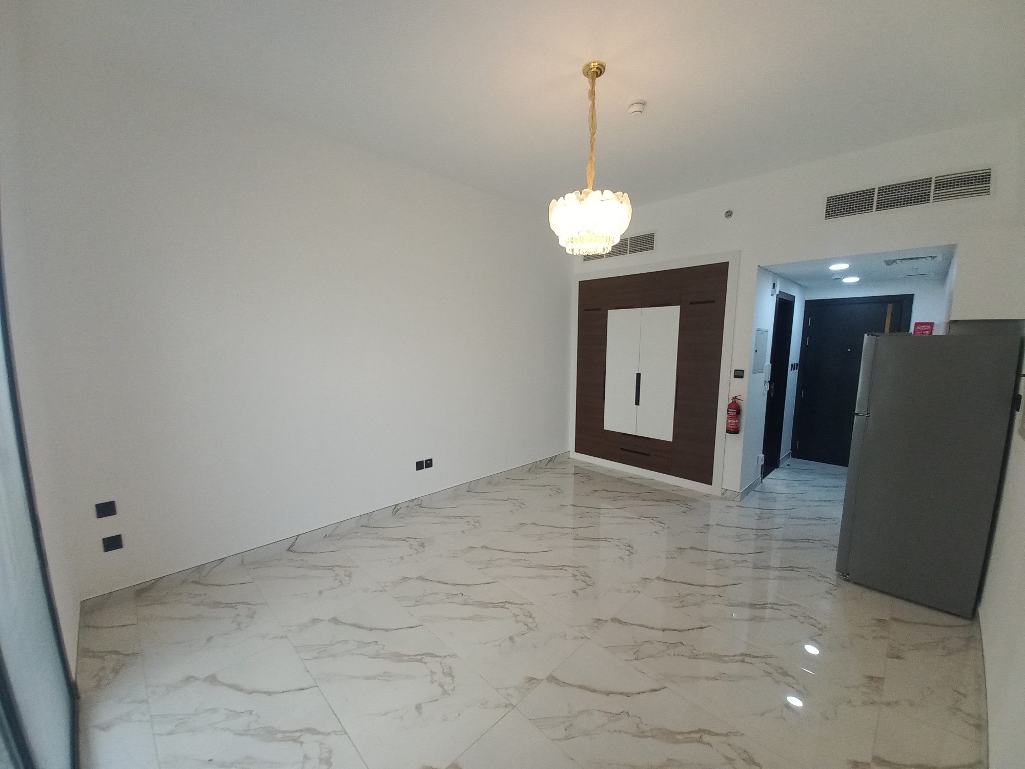 68479-20240708_143849