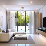 68592 5906 - Immobilier Dubai