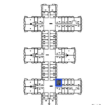 68609 WhatsApp Image 2024 09 13 at 19.54.56 76bfc0e0 - Immobilier Dubai