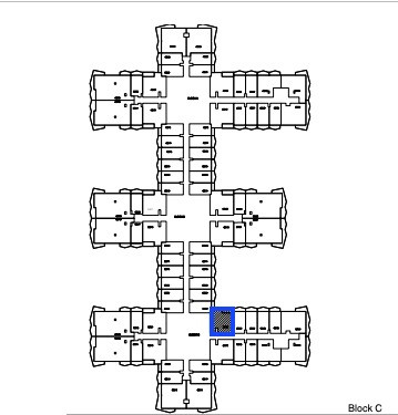 68609 WhatsApp Image 2024 09 13 at 19.54.56 76bfc0e0 - Immobilier Dubai