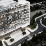 Wadi 645: Bienvenue à Wadi 645, une communauté résidentielle de premier plan située dans le quartier dynamique de Majan. 8 - Dubai Immobilier 68701 2 - Immobilier Dubai