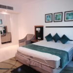 68822 WhatsApp Image 2019 11 12 at 4.54.07 PM - Immobilier Dubai