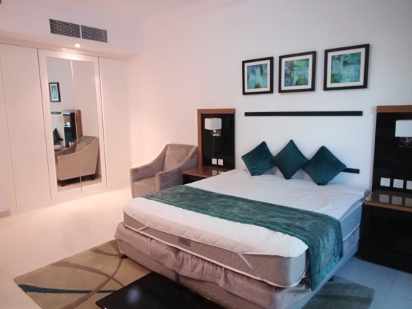 68822 WhatsApp Image 2019 11 12 at 4.54.07 PM - Immobilier Dubai