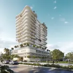 68827 img21 - Immobilier Dubai