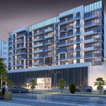 69000 5911 - Immobilier Dubai