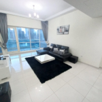 69278 IMG 20240917 WA0009 - Immobilier Dubai