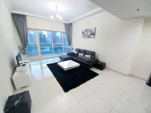 69278 IMG 20240917 WA0009 - Immobilier Dubai