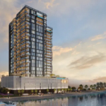 69301 9974 - Immobilier Dubai