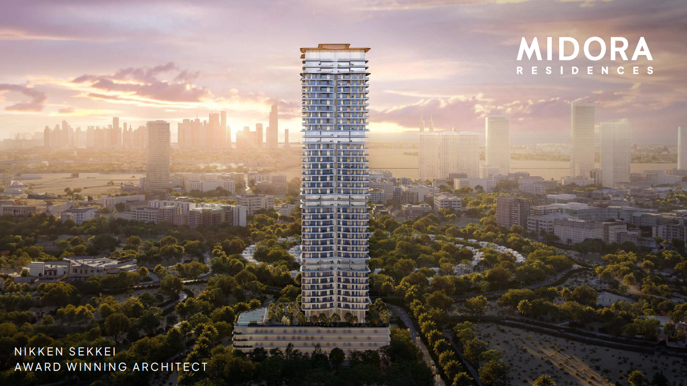 69304-Screenshot-2024-09-26-150021