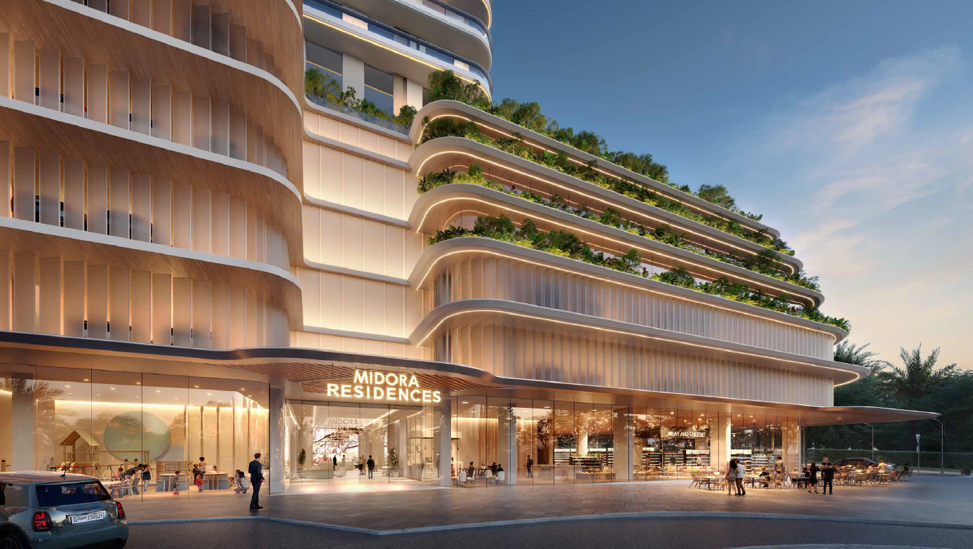 69305-Screenshot-2024-09-26-150048