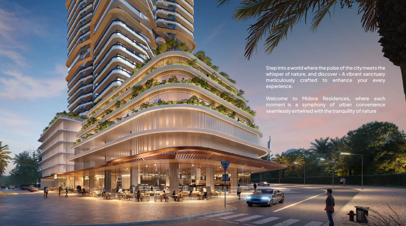 69306-Screenshot-2024-09-26-150124