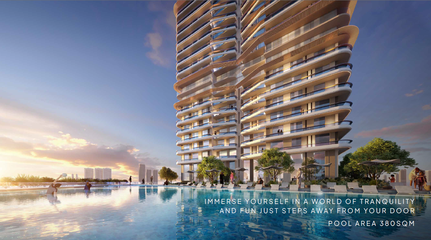 69308-Screenshot-2024-09-27-105324