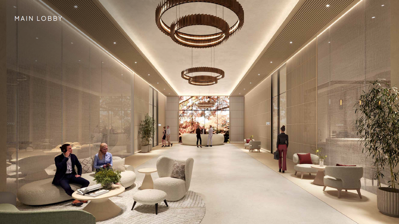 69309-Screenshot-2024-09-27-105352