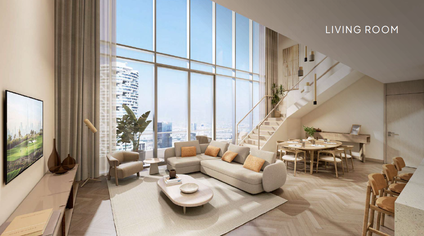 69310-Screenshot-2024-09-27-105412