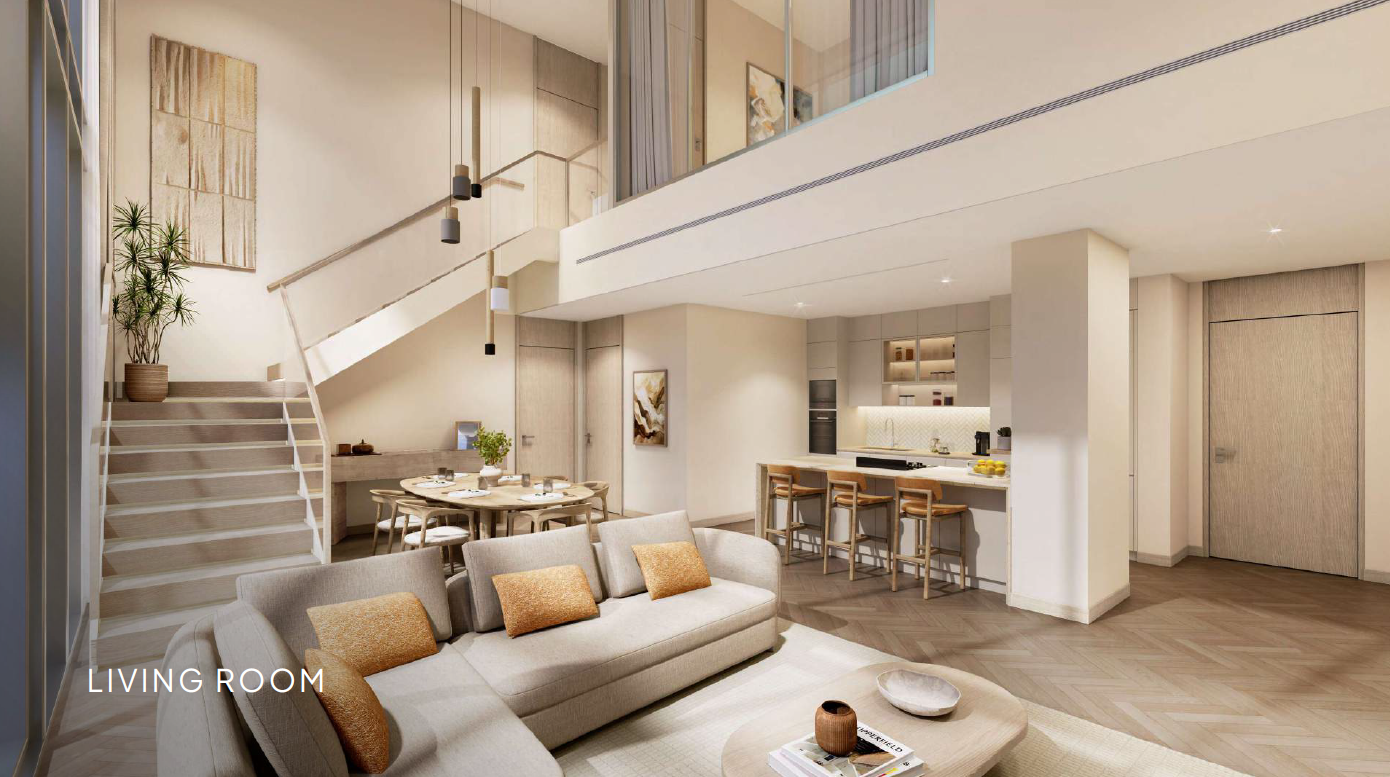 69311-Screenshot-2024-09-27-105431