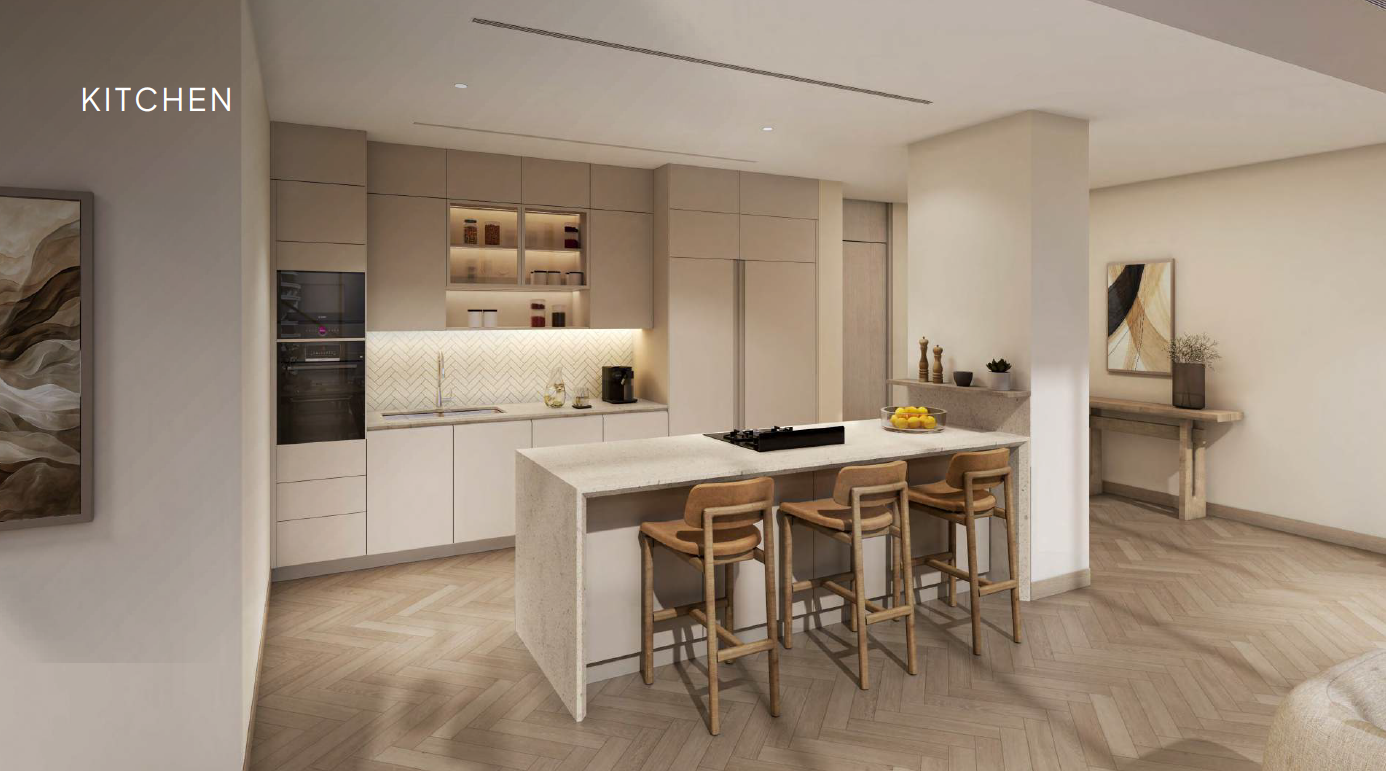 69312-Screenshot-2024-09-27-105447