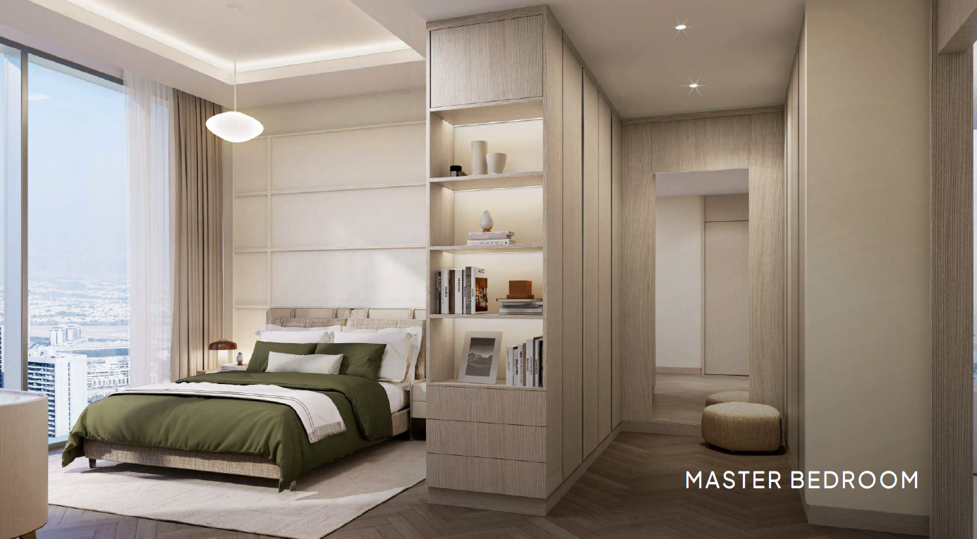 69313-Screenshot-2024-09-27-105502