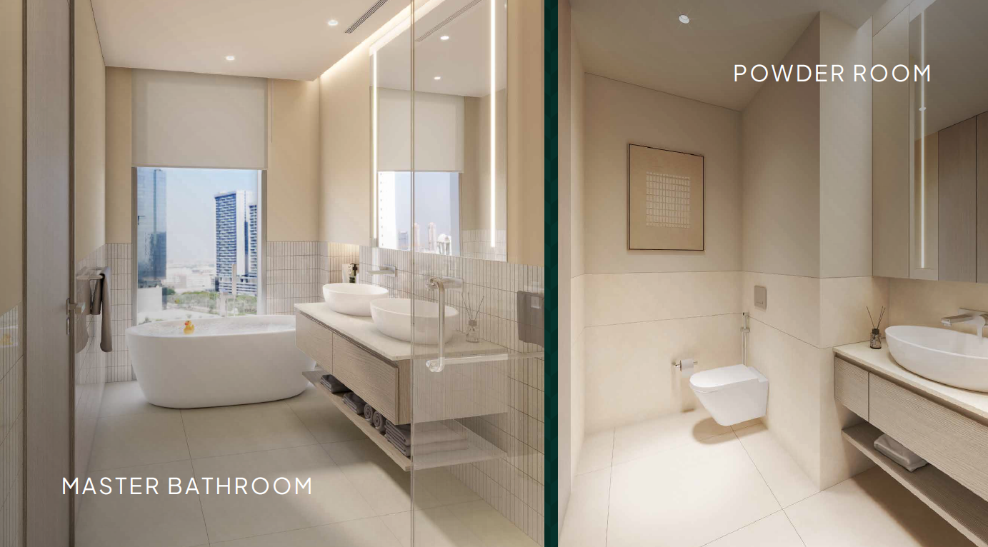 69314-Screenshot-2024-09-27-105554