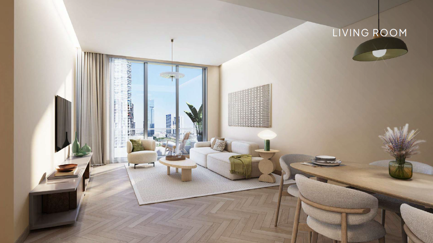 69315-Screenshot-2024-09-27-105621