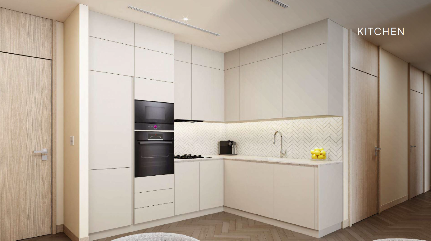 69316-Screenshot-2024-09-27-105637